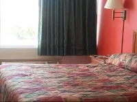 Potomac Inn 