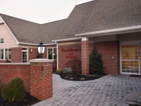 Residence Inn by Marriott Woodbridge Edison/Raritan Center 