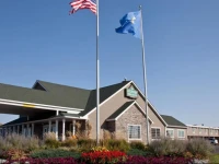 Country Inn & Suites by Carlson - St. Paul East 