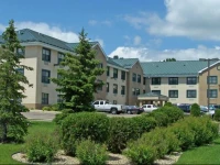 Extended Stay America - Minneapolis - Woodbury 