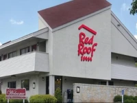 Key Inn Motel - Woodbury 