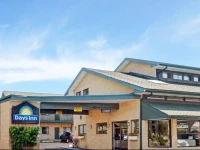 Days Inn at Woodbury 