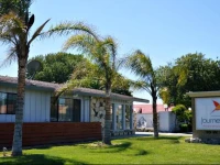 Journey Inn 