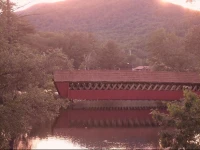 Jack OLantern Resort & Golf Course 