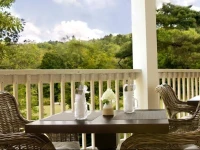 506 On the River Inn and Farmhouse Suites Woodstock 