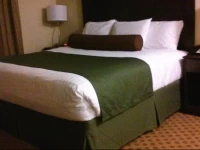 Cobblestone Inn and Suites Wray 