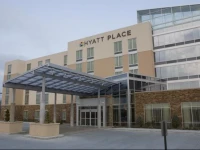 Hyatt Place Grand Rapids South 