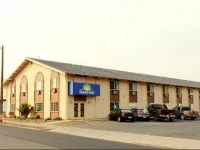 Days Inn - Yakima 
