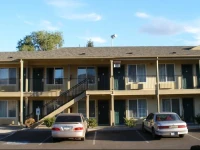 GuestHouse Inn Yakima 