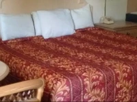Americas Best Inn &amp; Suites York 