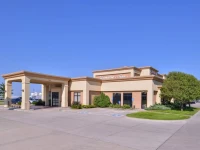 Hampton Inn York 