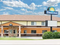 Days Inn York 