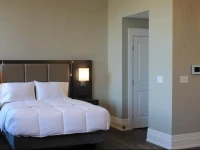 Wick Tower Suites 