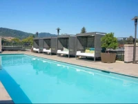 Bardessono Hotel and Spa 