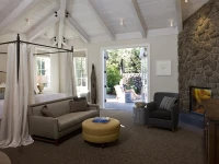 Hotel Yountville 