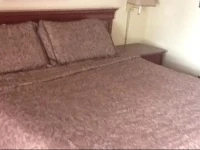 Days Inn - Yuba City 