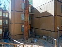 Lake Village 221