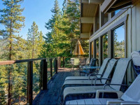 Zephyr Heights 642