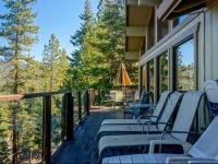 Zephyr Heights 642 