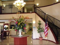 Ramada Inn - Zephyrhills 