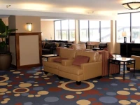 Illinois Beach Resort and Conference Center - Zion 