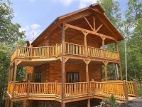 Southern Comfort Holiday home 