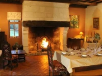 Manoir de la GuГ©rie 