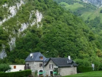 Auberge CavaliГЁre 