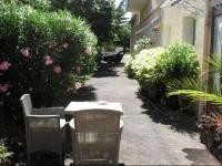 Hotel Le Langue dOc 2*