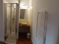 Agde Apartment Rue Louis Bages 