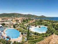 Village Pierre & Vacances - Cap Esterel 
