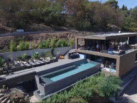 VILLA ZEN 