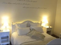 Hotel La Villa Julia 