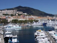 HГґtel Du Golfe 