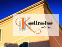KallistГ©