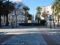 F2 La Porta 