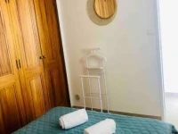 Studio Santa Lina 