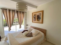 Villa Le week end 