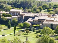 La Buissonniere & Brasserie 