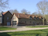 Chambres dвЂ™HГґtes La Chance au Roy 