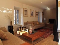 Le Clos St Louis 