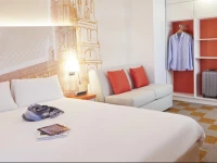 Comfort Hotel Albi 