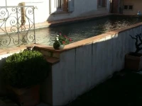 Chambres dhГґtes maison bourgeoise Albi 