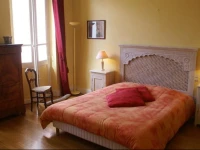 Chambres dHГґtes Villa Bellevue 