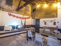 la maison de julia 