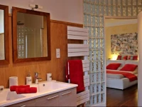 Maison dHГґtes du PignГ© 
