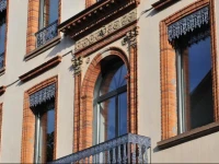 Hotel Particulier De La RГ©publique 
