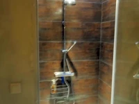 LEterlou Chambres dHote 