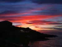 HГґtel de la Plage Les Arcades 