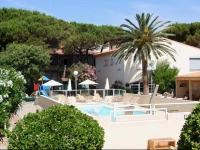 Hotel Londine 